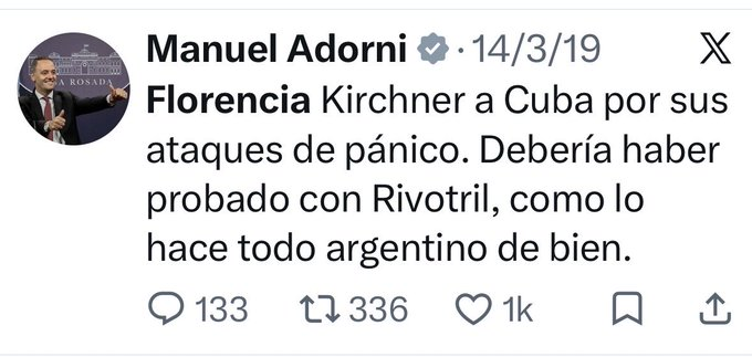 MFvalentin tweet media