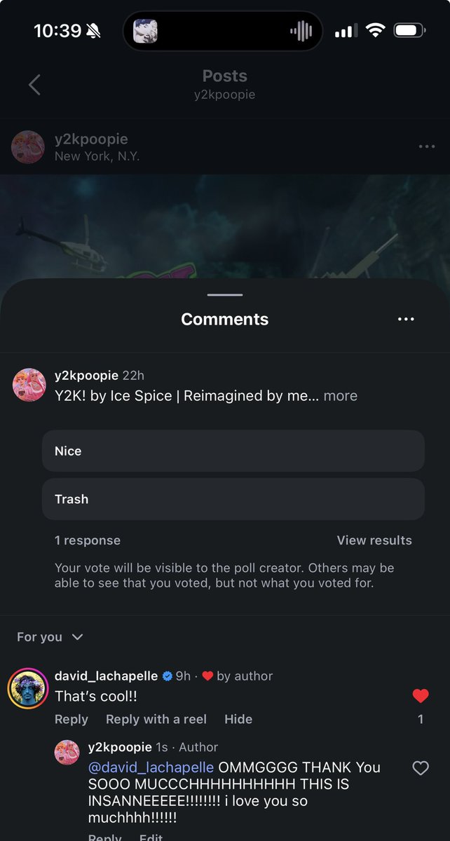 icespicefart tweet media