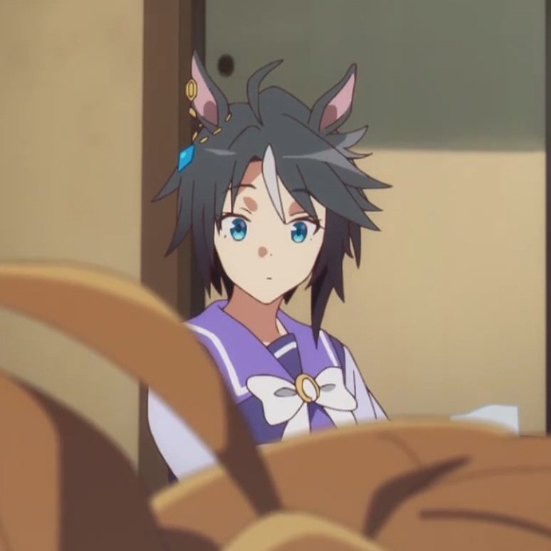 ✨️Fuji Kiseki✨️ tweet media