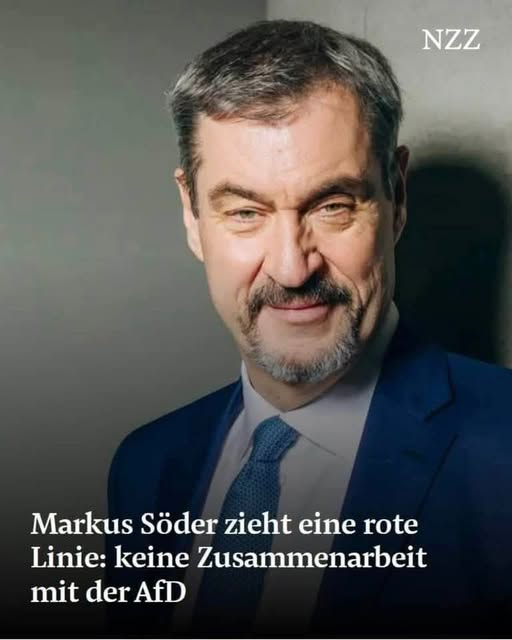 Eddie Graf tweet media