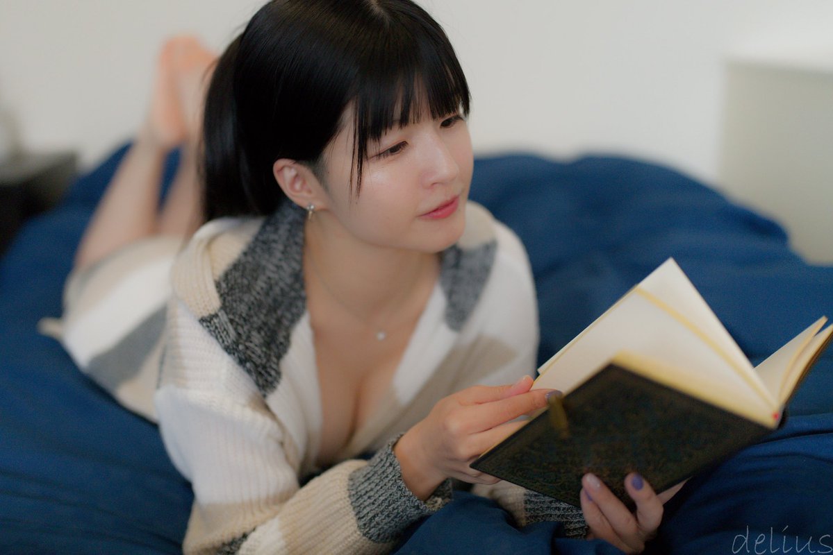 さら tweet media