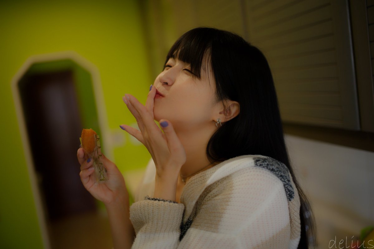 さら tweet media