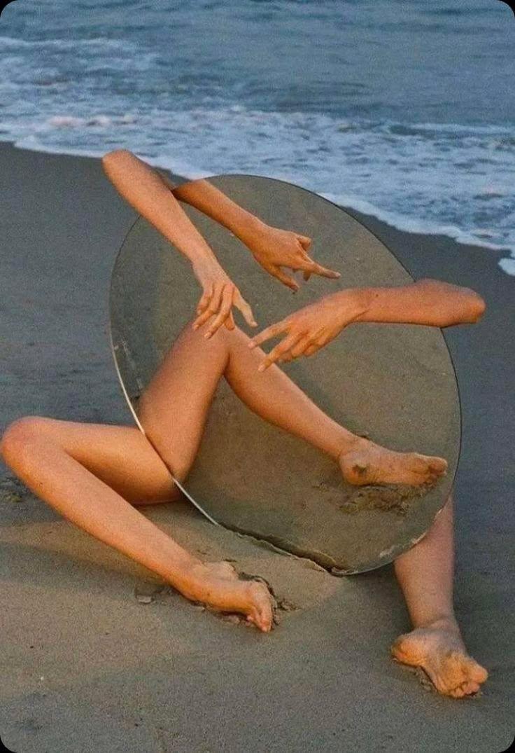 prachiii🩵🧚 tweet media
