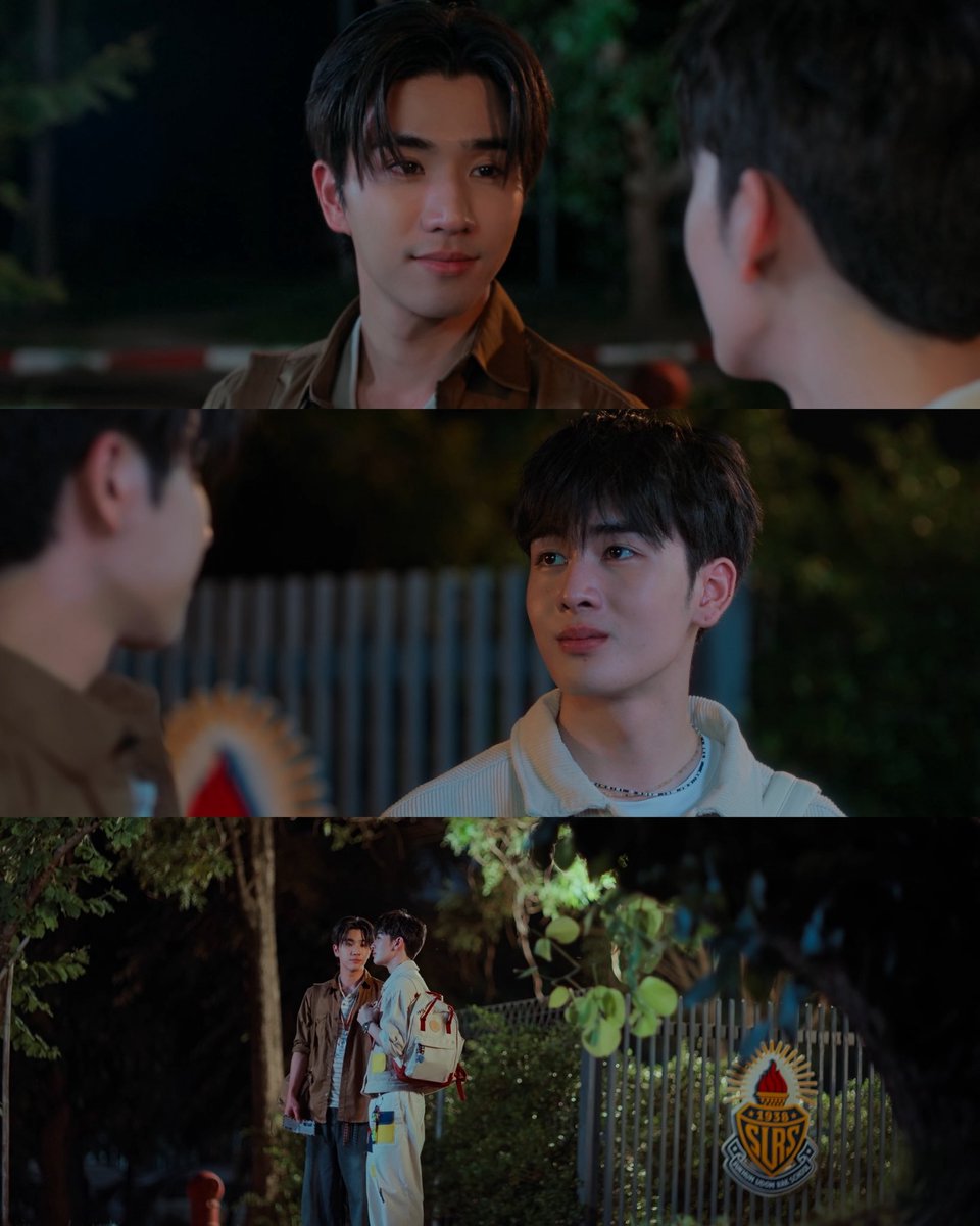 โดมดิงดอง tweet media
