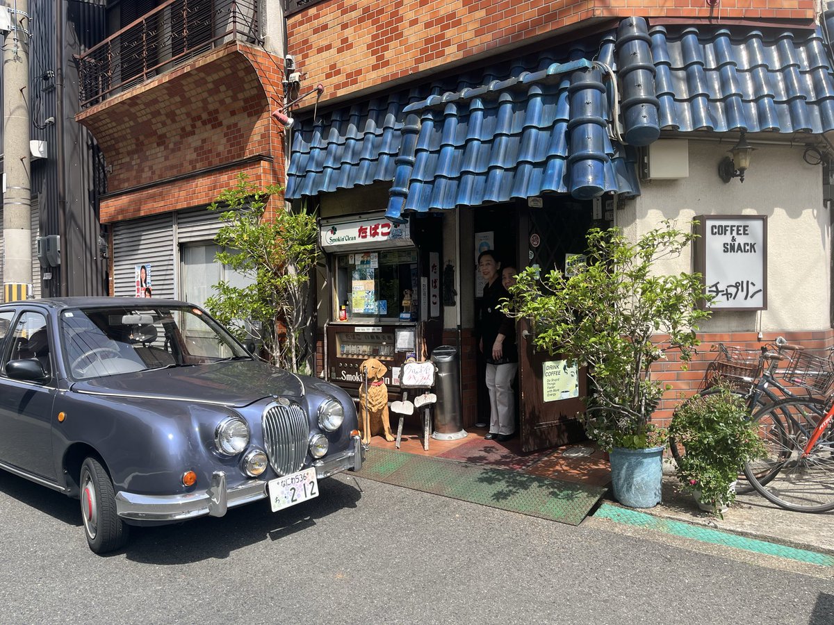 花岡みや(大阪市西区市政対策委員長/自民党) tweet media