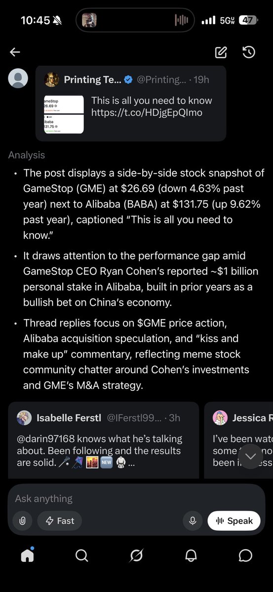 Carson Collins tweet media