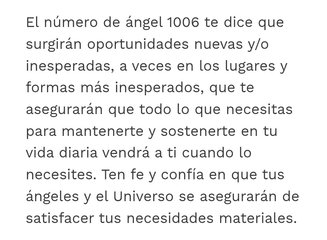 julian es mi pastor tweet media