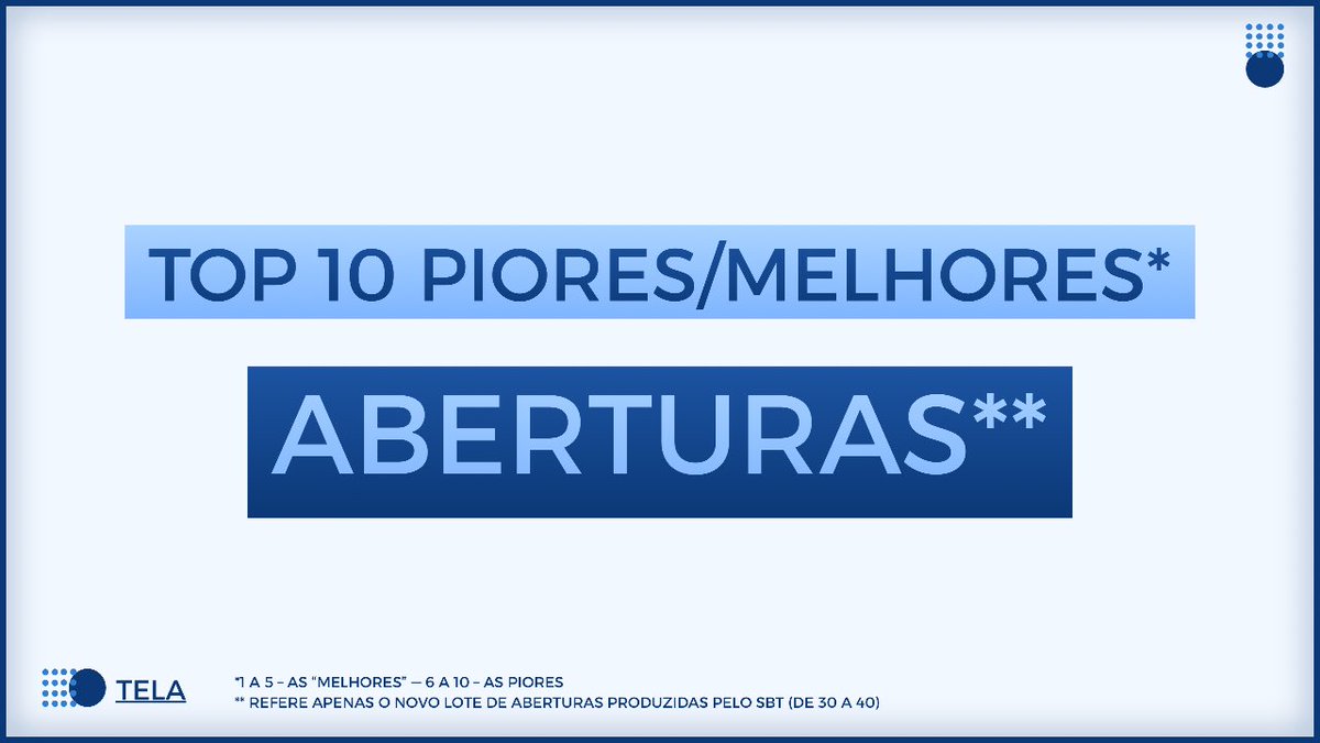 Telinha 🐎 tweet media