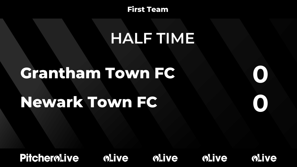 Grantham Town FC tweet media
