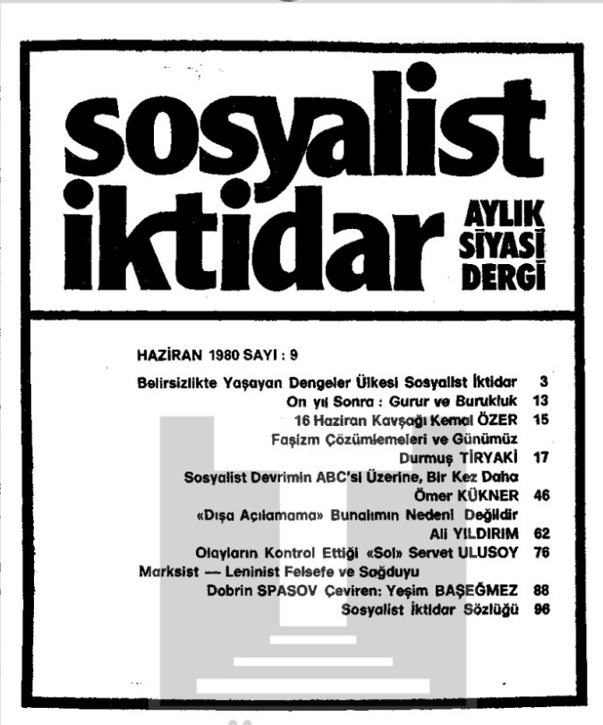 Cem BAYINDIR tweet media