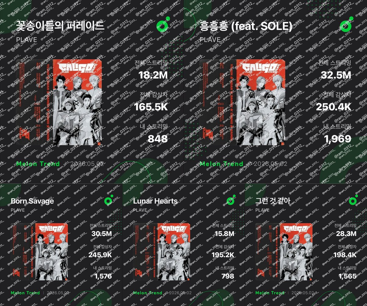 𝐑𝐚𝐦(램) tweet media