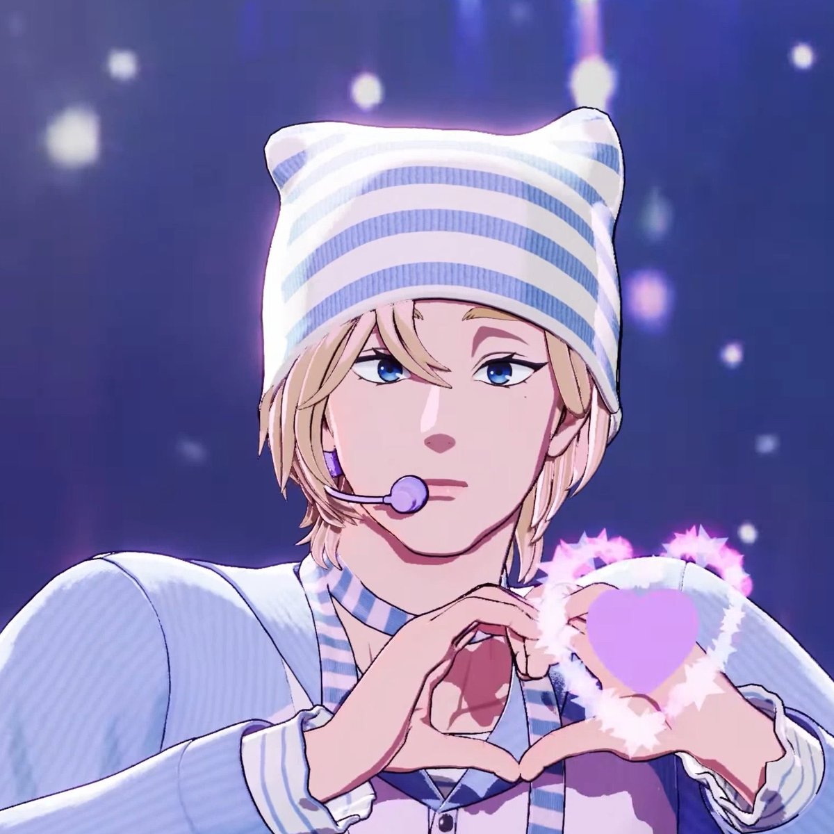 𝐑𝐚𝐦(램) tweet media