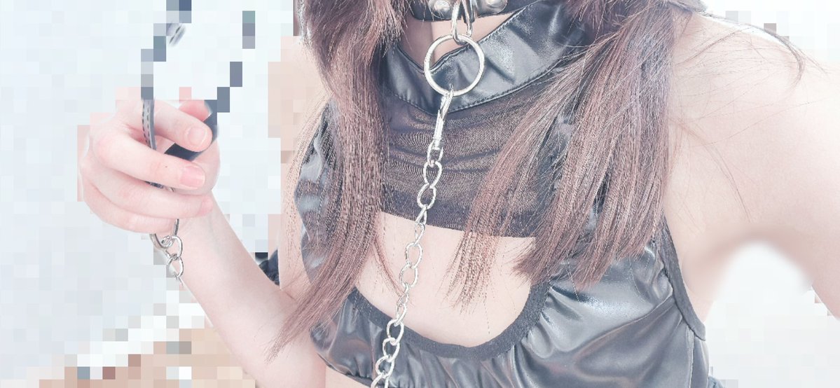 ゆみな tweet media