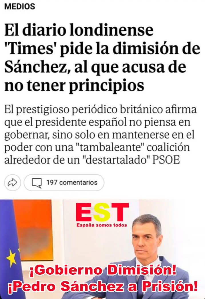 elfilosofoloco tweet media