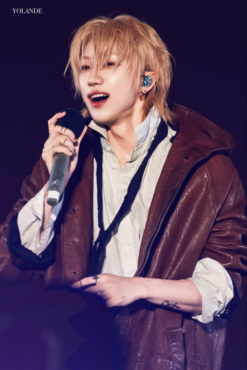 Yolande_svt tweet media