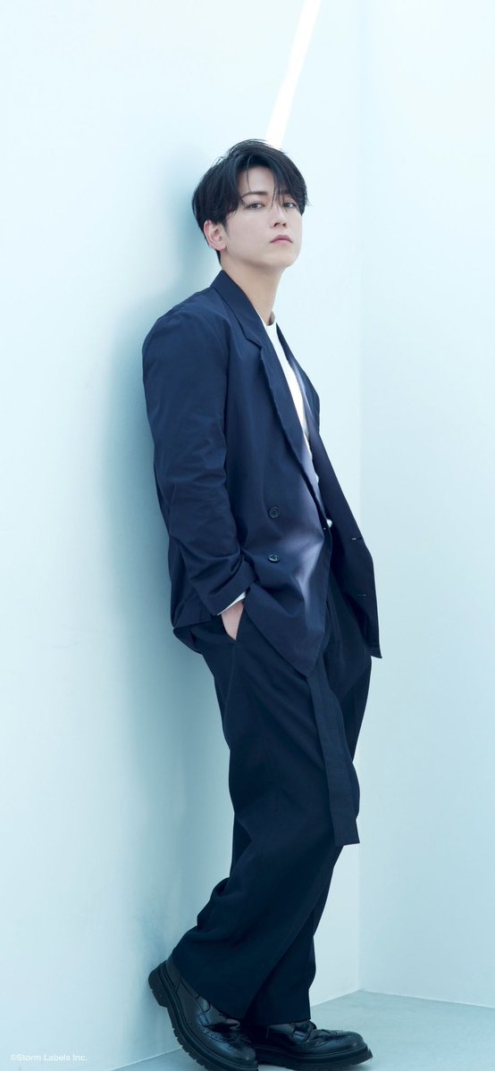Tadayoshi_lover's tweet image. #亀梨和也  
#FROMHERE

W会員、FC先行ともに
当選の2文字
福岡両日参戦出来る🥰🩷
神様ありがとうございます
2日間参戦出来る、
めちゃくちゃ嬉しい😊💗
仕事頑張れる✊🏻 ̖́-
