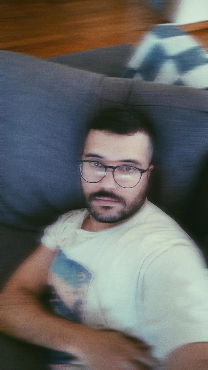 LORD CΔSΓLE 🏰 (@casti_juancho) on Twitter photo 