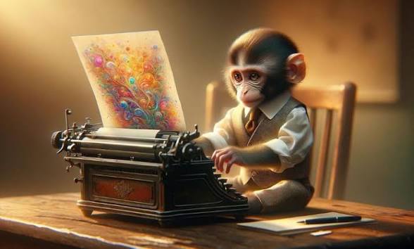 **BoAsGZ** tweet media