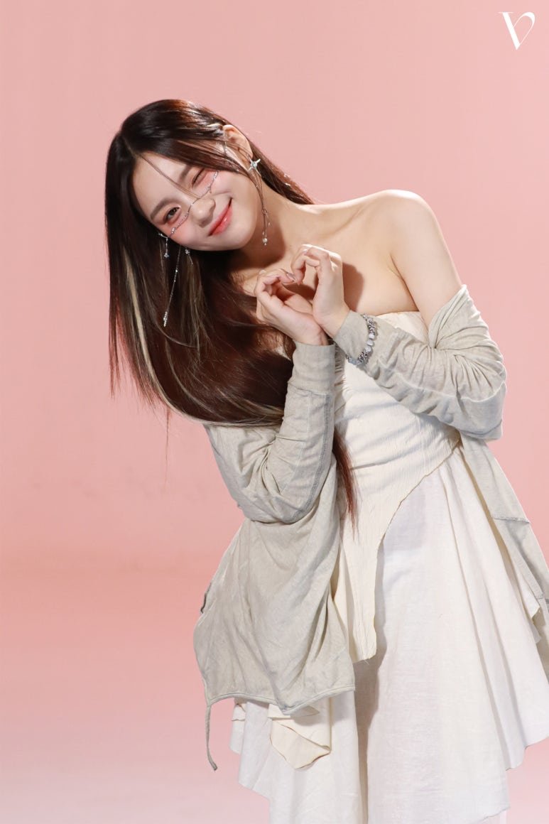 베리 tweet media