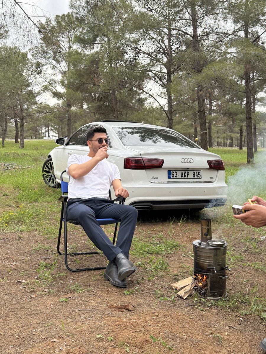Adil Öğretmen tweet media
