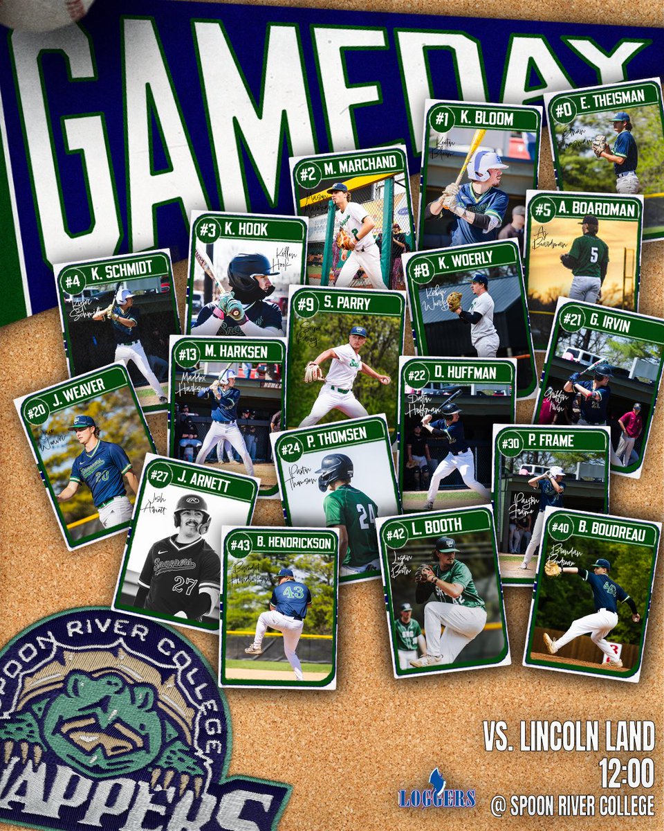 Snappers Baseball ⚾️🐢 tweet media