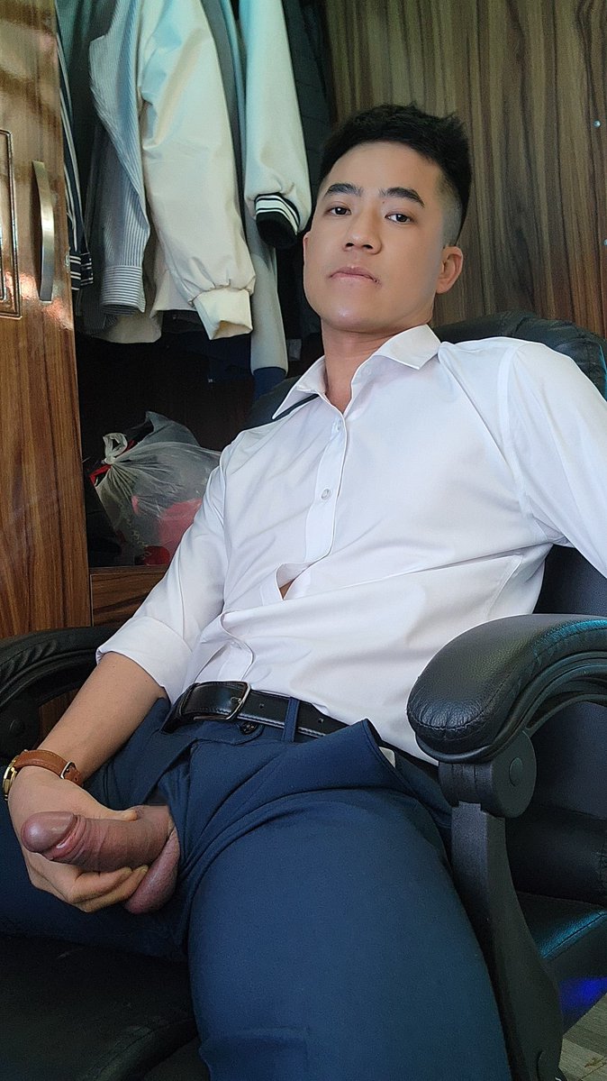 杨 gentleman tweet media