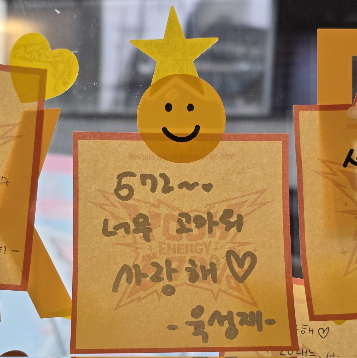 봄멜 tweet media