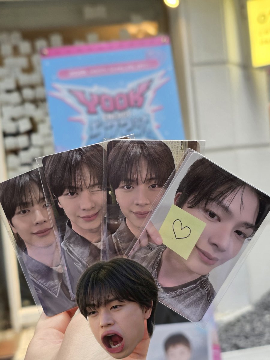 봄멜 tweet media