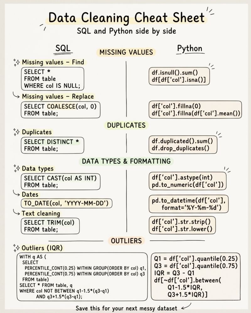 Python Programming tweet media