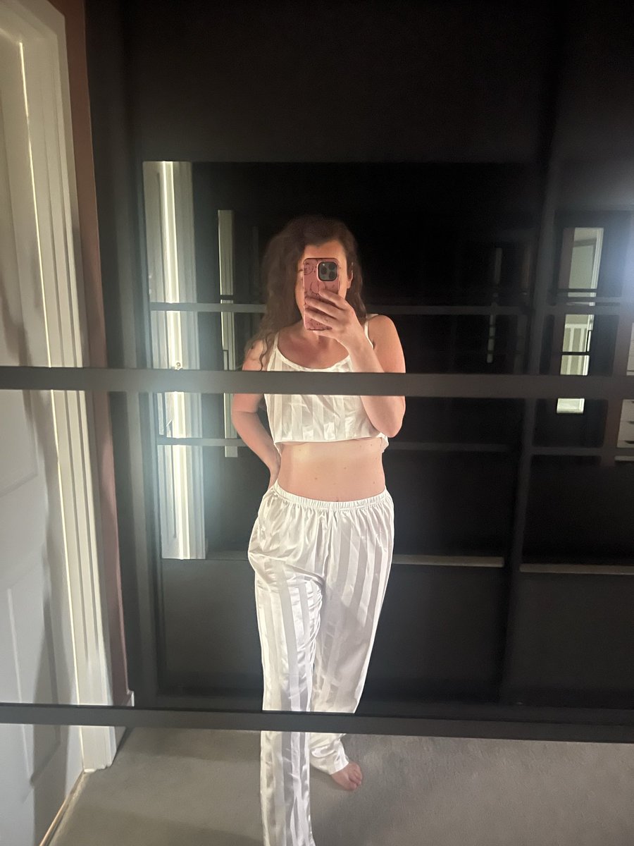 Queen Kady tweet media