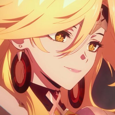 CEOofMav's tweet photo. I'M IN LOVE WITH THIS WOMAN https://t.co/Q3IOitDZhc
