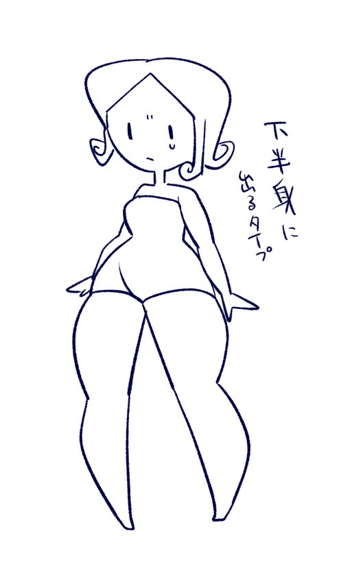 0。 tweet media