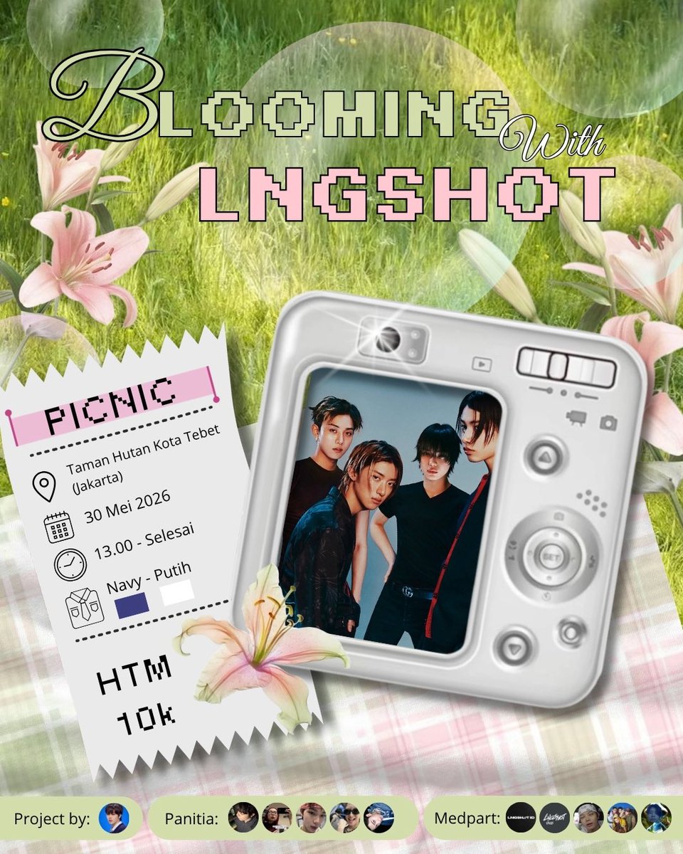 txt dari lngshot tweet media