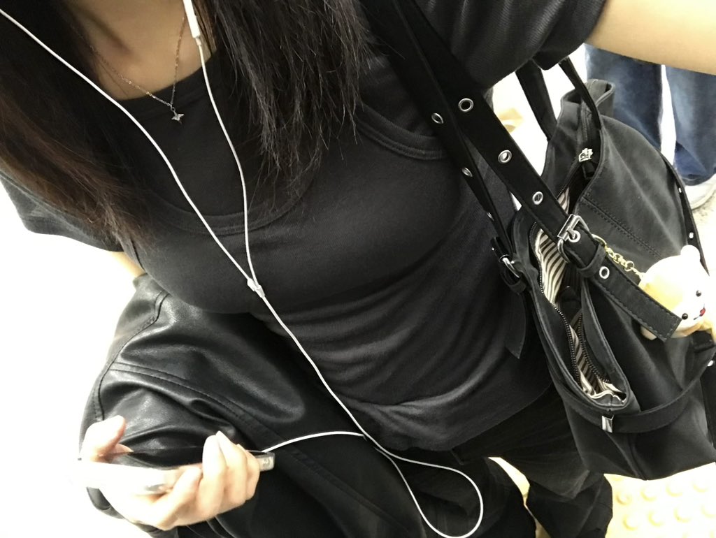 ៖ tweet media
