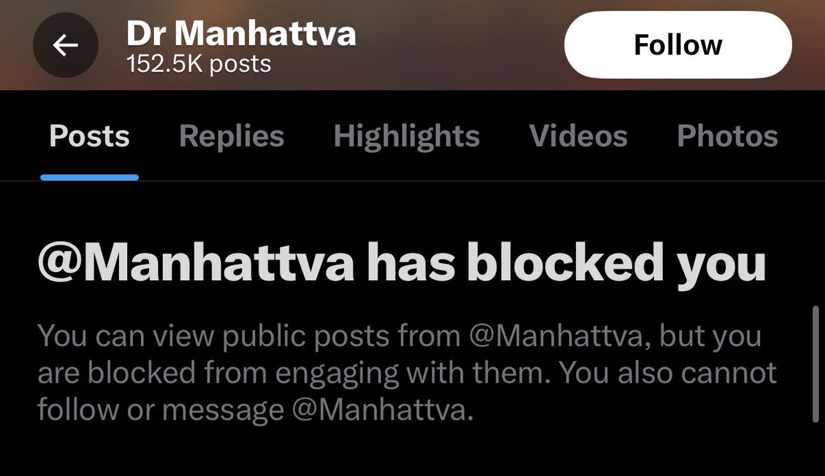🧂𝓢𝓪𝓵𝓽 𝓪𝓷𝓭 𝓢𝓶𝓸𝓴𝓮 💨 tweet media