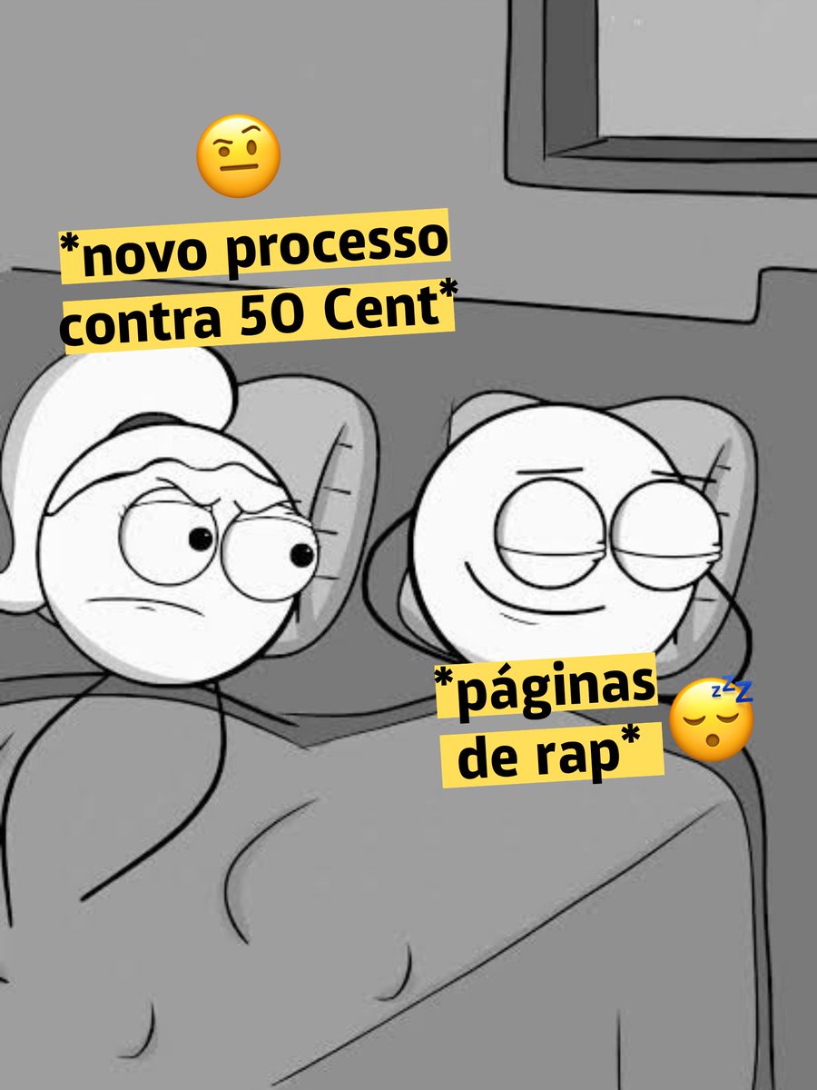 JAŸ-Z e Beyoncé 🇧🇷 tweet media