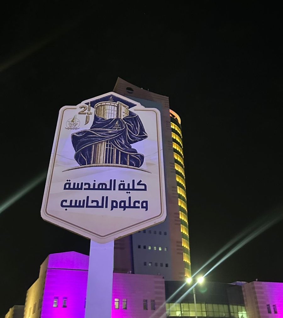 Fatimah fattahi tweet media