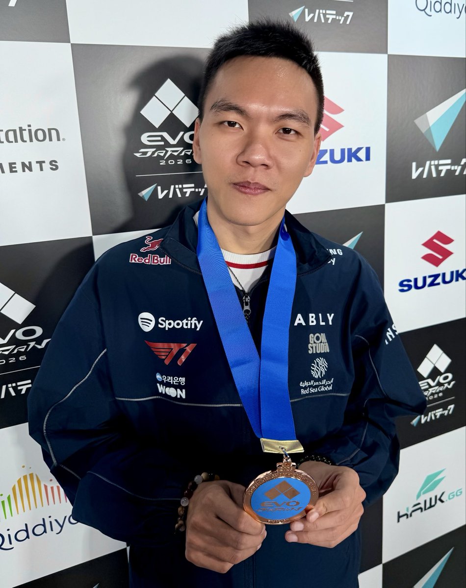 ZJZ / 曾家鎮 tweet media
