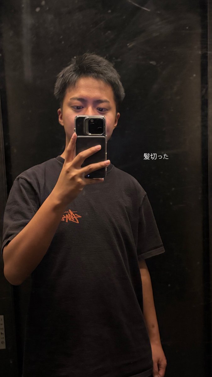 tou1235_'s tweet photo. https://t.co/Fv7up9OXT1