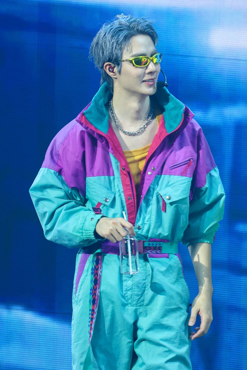 ⋆˚𝜗𝓝𝓾𝓷𝓾ᨩ ໋ ༘⋆ tweet media