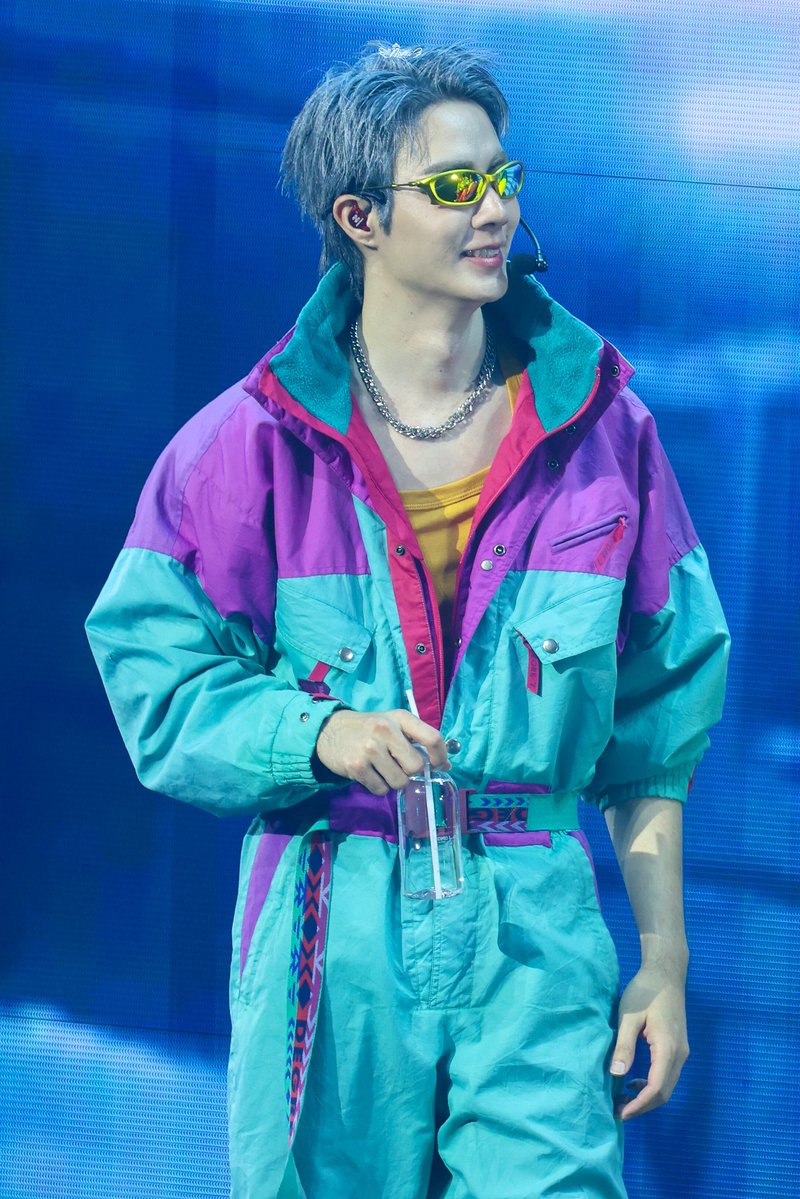 ⋆˚𝜗𝓝𝓾𝓷𝓾ᨩ ໋ ༘⋆ tweet media