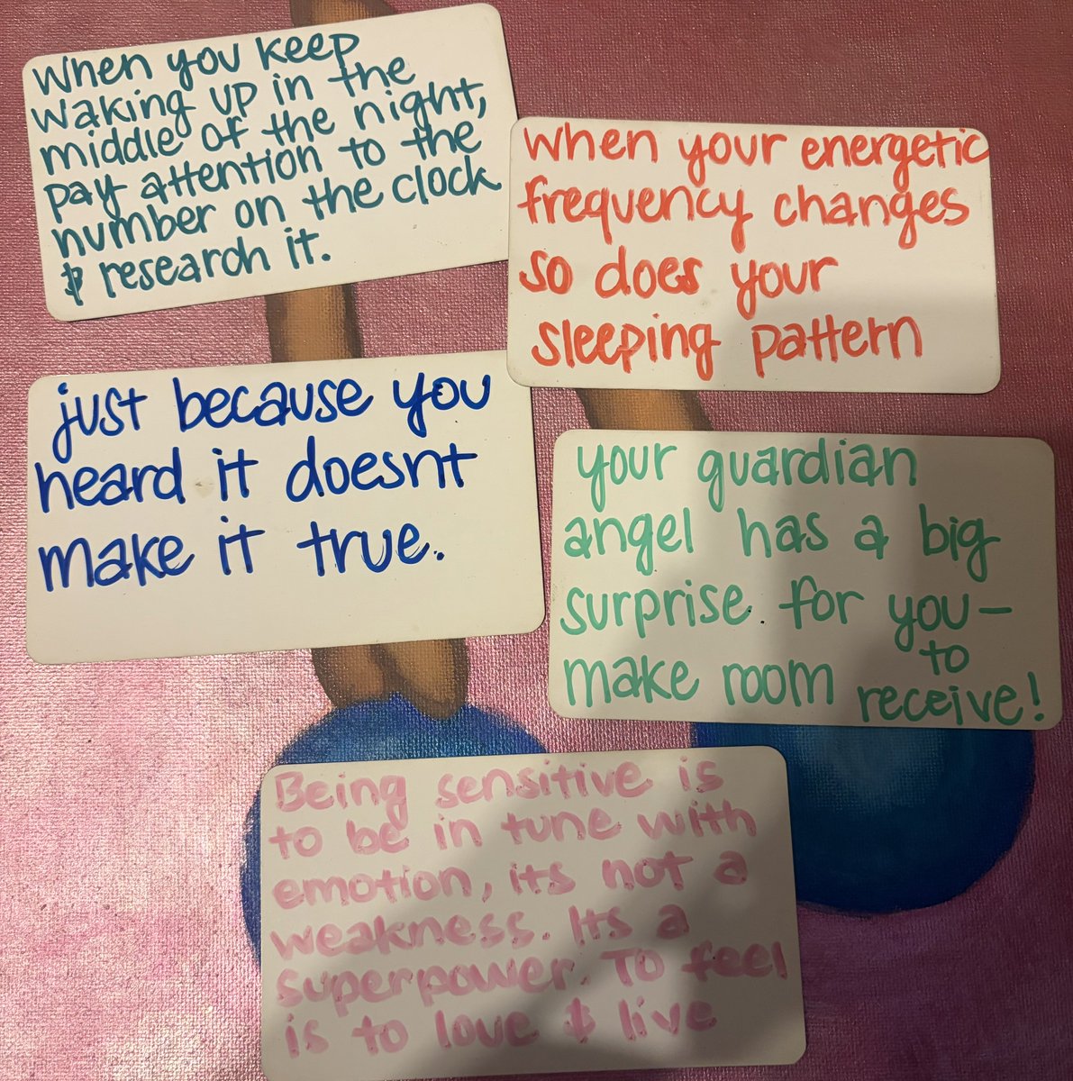 firemadeher's tweet image. ✰MESSAGE FROM YOUR SPIRIT GUIDES ✰

✰ #Taurus • #Leo • #Scorpio • #Aquarius ✰

* apply to sun, moon, rising, or venus *

~ take what resonates &amp;amp; LEAVE the rest ~ 

•• tip jar -
paypal.me/desireforfire1…

desireforfire.as.me