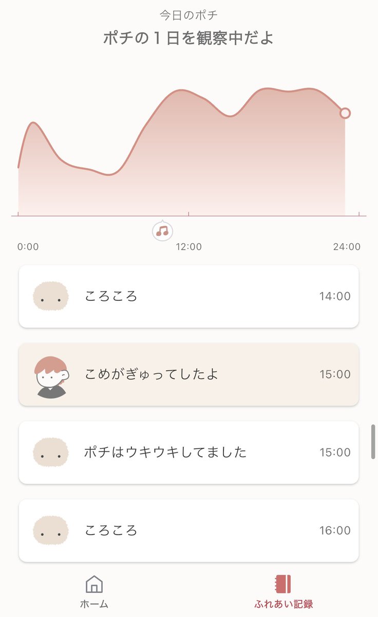 こめ🌘 tweet media