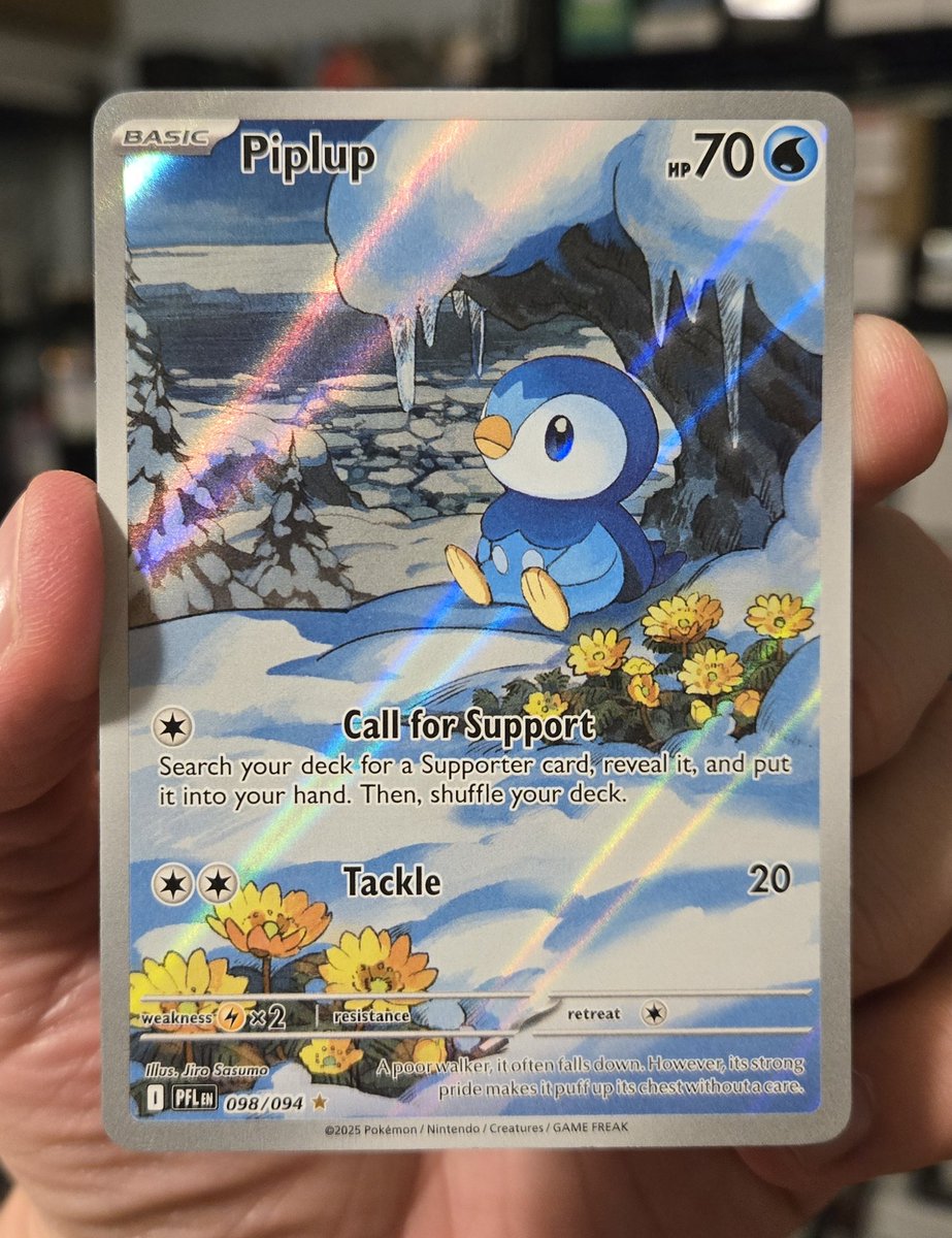 Mythic Cardz tweet media