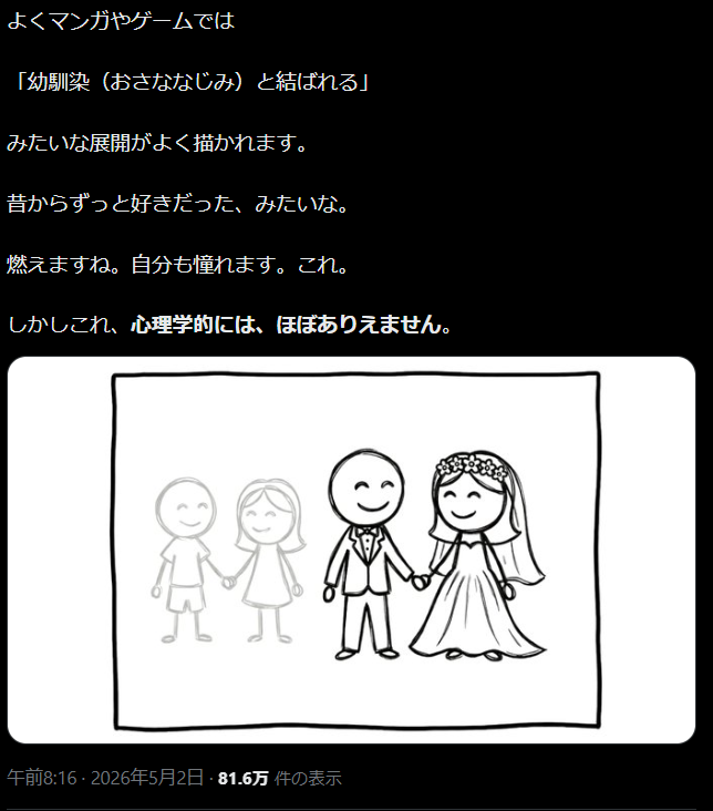 月見乃夜桜 tweet media