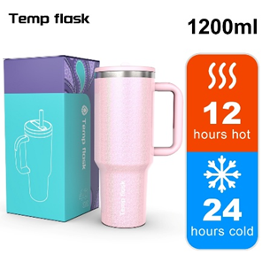BigBossSnake31's tweet photo. 4️⃣ PASHLINC Aura Tumbler 1200ml 🧊🔥 Kapasitas super jumbo! Thermos cup vacuum insulated ini andalan banget karena bisa nahan panas 12 jam &amp; dingin 24 jam! Pegangannya mantap, plus desainnya gemes-gemes banget. 🍒✨
Cek detailnya di sini: https://t.co/k452j98Vpr https://t.co/zcRLz6xut0