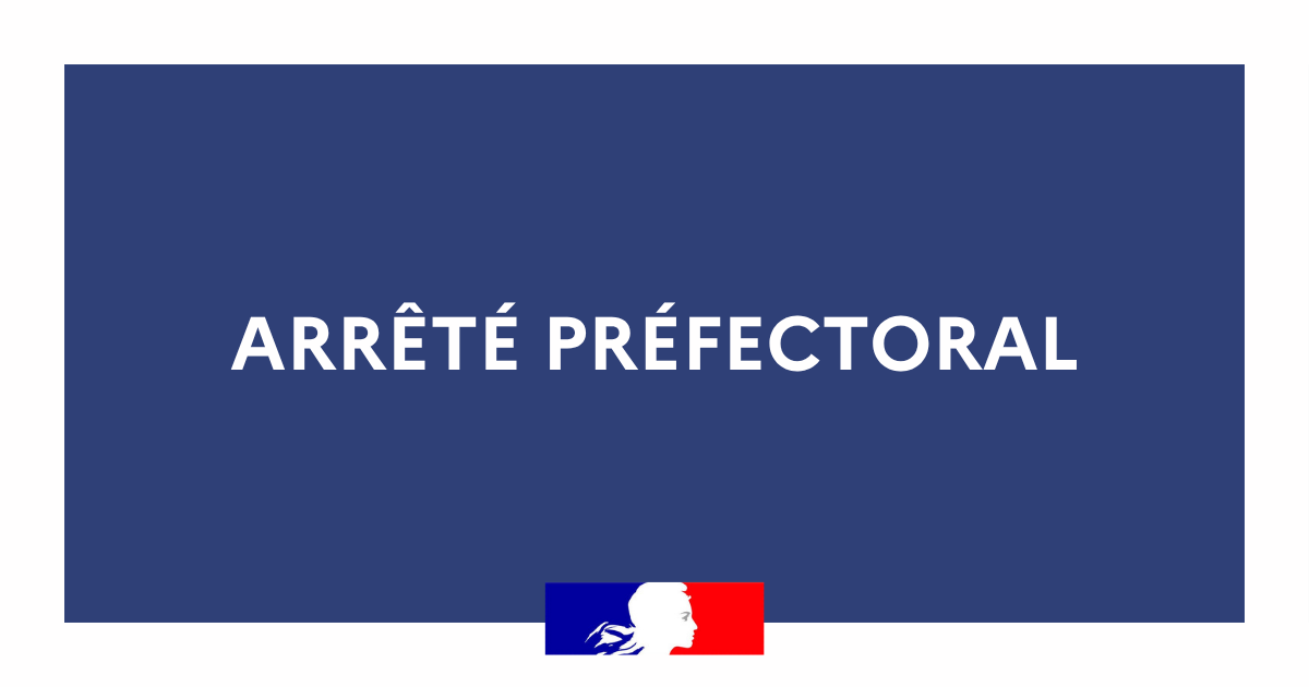 Image de Préfet de Lot-et-Garonne - Le préfet de Lot-et-Garonne a pris une arrêté préfectoral interdisant la représentation du spectacle