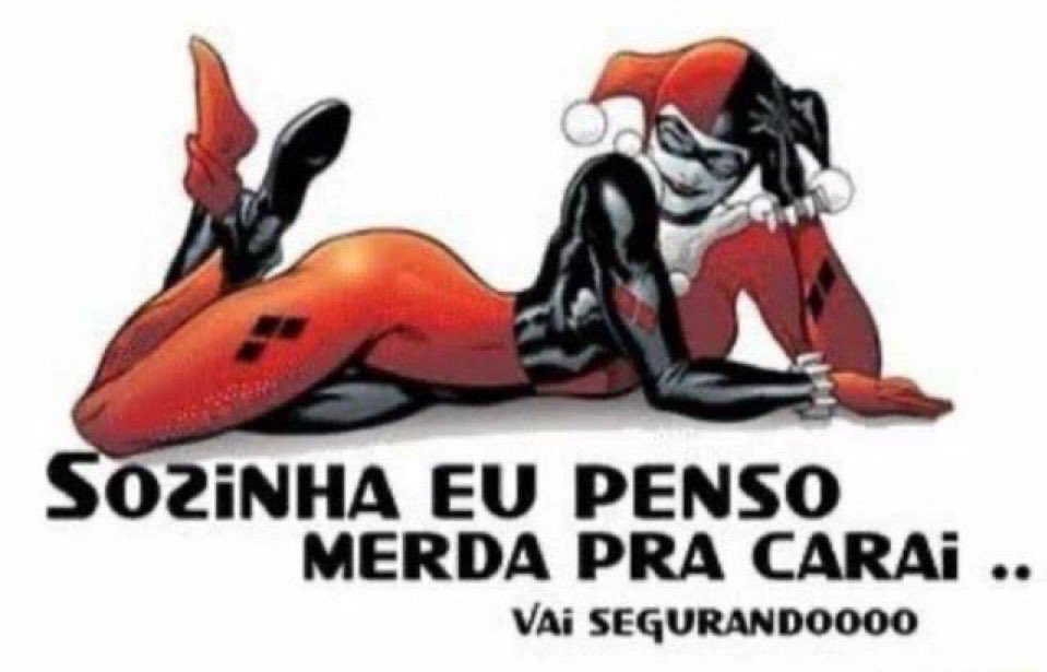 👈🏻👇🏻