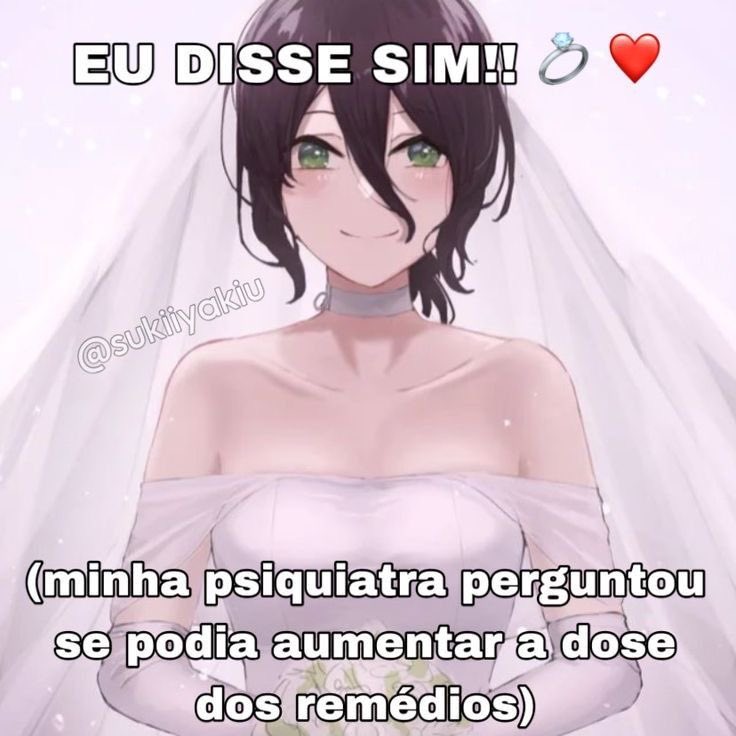 𝐋ᥲ͟zᥡ〢🏳️‍⚧️ tweet media