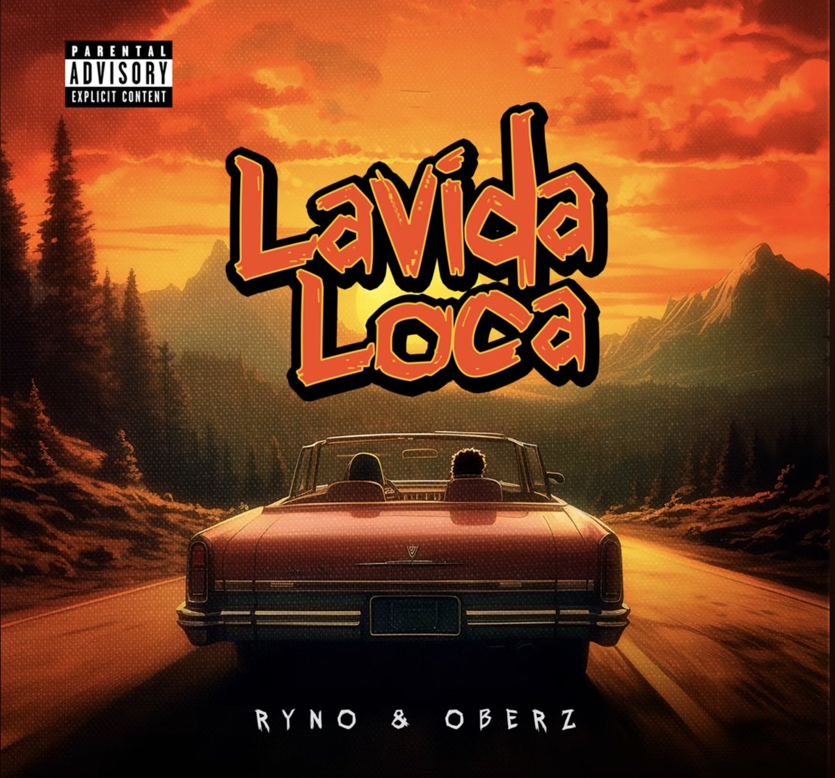 Agidigbo887FM's tweet image. Song Title:La Vida Loca 

Artist name:Ryno ft. Oberz 

X handle: @ryno_officials

cc: @olu_kings @ridbay
📻🎧 
#OnTheMusicBelt

 #Music #Naija #GoodMusicOnly #MusicisLife